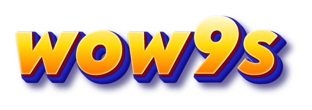 wow-9s.com-logo